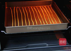 宝宝超爱吃的零食的做法图解7