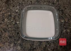 快速制作～凉皮的做法图解3