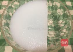 快速制作~凉皮的做法图解5