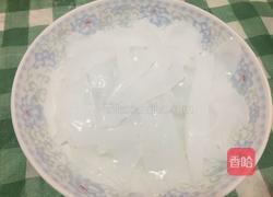 快速制作~凉皮的做法图解6