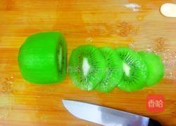 水果冰棒的做法图解4