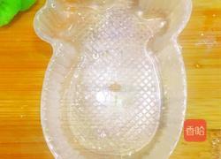 水果冰棒的做法图解5