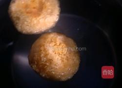 雪耳鸡旦糖水的做法图解1