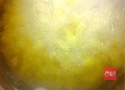 螺丝意大利面的做法图解2