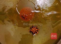 螺丝意大利面的做法图解4