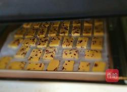 蔓越莓曲奇饼干的做法图解19