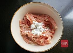 芹菜肉丝的做法图解5