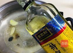 香辣鸭舌的做法图解3