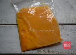 鸡蛋饼的做法图解3