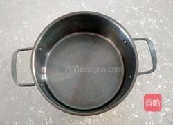 自制腐竹的做法图解7