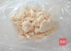 自制腐竹的做法图解10