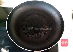 自制腐竹的做法图解12