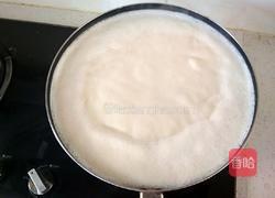 自制腐竹的做法图解14