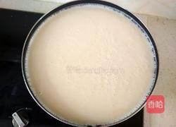 自制腐竹的做法图解13