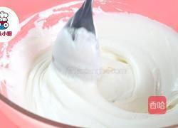 北京名小吃驴打滚 在家用微波炉就能搞定的做法图解1