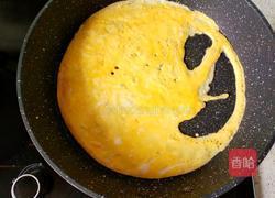 东北拉皮的做法图解2