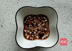 东北拉皮的做法图解5