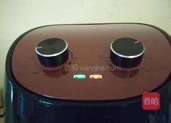 炸羊肉串的做法图解2