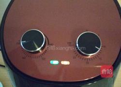 炸羊肉串的做法图解4