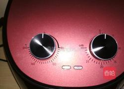 炸羊肉串的做法图解8