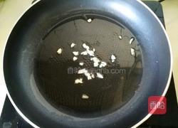 土豆丝炒韭菜的做法图解9