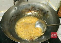 鲁菜大师蒋家常菜拨丝地瓜的做法图解6