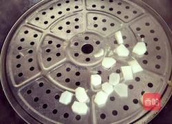 宝宝面线(9个月宝宝辅食)的做法图解4