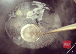 宝宝面线(9个月宝宝辅食)的做法图解6