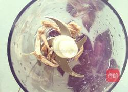 宝宝面线(9个月宝宝辅食)的做法图解7