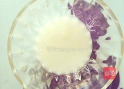 宝宝面线（9个月宝宝辅食）的做法图解10