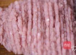 春汤春分喝过这一碗春色才是新一年春景的做法图解4