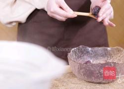 春汤春分喝过这一碗春色才是新一年春景的做法图解7
