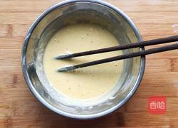 炸香椿鱼的做法图解7