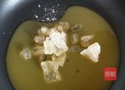 牙签棒棒糖的做法图解2