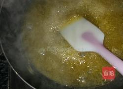 牙签棒棒糖的做法图解3