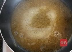 牙签棒棒糖的做法图解4