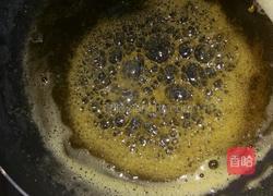 牙签棒棒糖的做法图解6