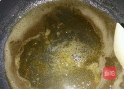 牙签棒棒糖的做法图解7