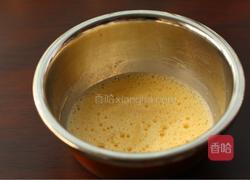 草莓裸蛋糕的做法图解5