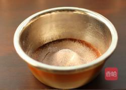 草莓裸蛋糕的做法图解6