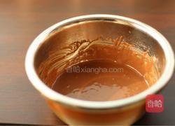 草莓裸蛋糕的做法图解7