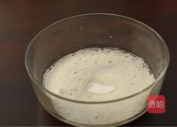 草莓裸蛋糕的做法图解9