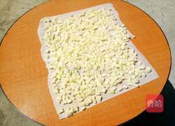 凉拌苤蓝的做法图解7