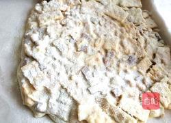 雪花酥的做法图解15