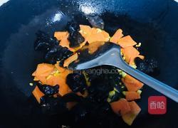 清炒莴笋的做法图解5