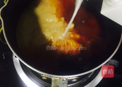 奶茶的做法图解2