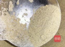 辣子鸡丁的做法图解6