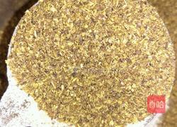 辣子鸡丁的做法图解7