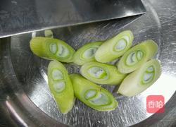 辣子鸡丁的做法图解9