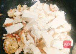 蟹煲的做法图解2